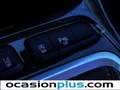 Opel Crossland 1.5D S&S GS 110 Gris - thumbnail 9