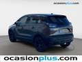 Opel Crossland 1.5D S&S GS 110 Gris - thumbnail 3