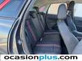 Opel Crossland 1.5D S&S GS 110 Gris - thumbnail 14