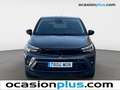 Opel Crossland 1.5D S&S GS 110 Gris - thumbnail 16