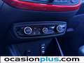 Opel Crossland 1.5D S&S GS 110 Gris - thumbnail 31