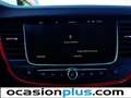 Opel Crossland 1.5D S&S GS 110 Gris - thumbnail 30