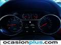 Opel Crossland 1.5D S&S GS 110 Gris - thumbnail 24