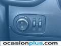 Opel Crossland 1.5D S&S GS 110 Gris - thumbnail 25