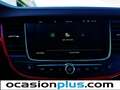 Opel Crossland 1.5D S&S GS 110 Gris - thumbnail 32