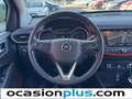 Opel Crossland 1.5D S&S GS 110 Gris - thumbnail 23