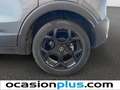 Opel Crossland 1.5D S&S GS 110 Gris - thumbnail 36