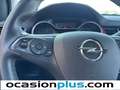 Opel Crossland 1.5D S&S GS 110 Gris - thumbnail 27
