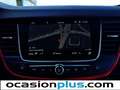 Opel Crossland 1.5D S&S GS 110 Gris - thumbnail 7