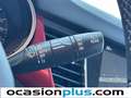 Opel Crossland 1.5D S&S GS 110 Gris - thumbnail 29