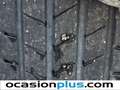 Opel Crossland 1.5D S&S GS 110 Gris - thumbnail 34