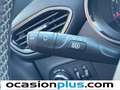 Opel Crossland 1.5D S&S GS 110 Gris - thumbnail 26