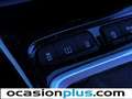 Opel Crossland 1.5D S&S GS 110 Gris - thumbnail 8