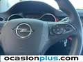 Opel Crossland 1.5D S&S GS 110 Gris - thumbnail 28