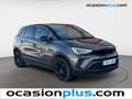 Opel Crossland 1.5D S&S GS 110 Gris - thumbnail 2
