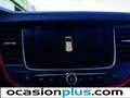 Opel Crossland 1.5D S&S GS 110 Gris - thumbnail 10