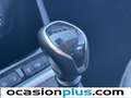 Opel Crossland 1.5D S&S GS 110 Gris - thumbnail 5