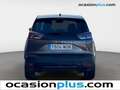 Opel Crossland 1.5D S&S GS 110 Gris - thumbnail 18