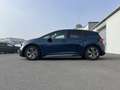 CUPRA Born 147€ m. 20% Anzahlung 62kWh CCS Wärmepumpe Digi Bleu - thumbnail 2