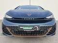 CUPRA Born 147€ m. 20% Anzahlung 62kWh CCS Wärmepumpe Digi Bleu - thumbnail 3