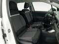Citroen C3 Aircross Puretech S&S Feel 110 Blanc - thumbnail 8