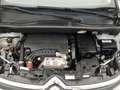 Citroen C3 Aircross Puretech S&S Feel 110 Blanc - thumbnail 23