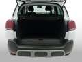 Citroen C3 Aircross Puretech S&S Feel 110 Blanc - thumbnail 22