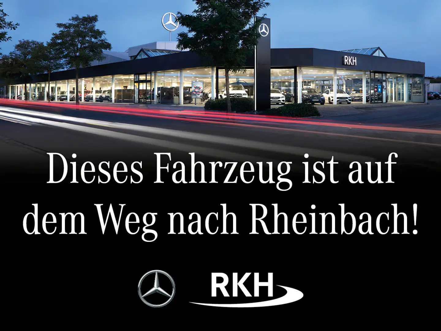Mercedes-Benz A 45 AMG AMG A 45 S 4M+ Night/Perf.Sitze/Pano/360°/DrivP Schwarz - 1
