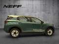 Opel Frontera 100kW 1.2 Edition +PDC SpurH Grün - thumbnail 7