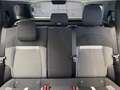 Opel Frontera 100kW 1.2 Edition +PDC SpurH Grün - thumbnail 13