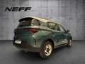 Opel Frontera 100kW 1.2 Edition +PDC SpurH Grün - thumbnail 6