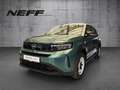 Opel Frontera 100kW 1.2 Edition +PDC SpurH Grün - thumbnail 2