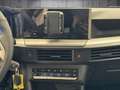 Opel Frontera 100kW 1.2 Edition +PDC SpurH Grün - thumbnail 16