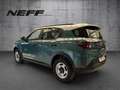 Opel Frontera 100kW 1.2 Edition +PDC SpurH Grün - thumbnail 4