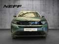 Opel Frontera 100kW 1.2 Edition +PDC SpurH Grün - thumbnail 9