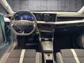 Opel Frontera 100kW 1.2 Edition +PDC SpurH Grün - thumbnail 14