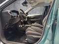 Opel Frontera 100kW 1.2 Edition +PDC SpurH Grün - thumbnail 10