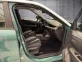 Opel Frontera 100kW 1.2 Edition +PDC SpurH Grün - thumbnail 17