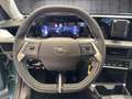 Opel Frontera 100kW 1.2 Edition +PDC SpurH Grün - thumbnail 11