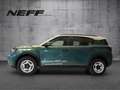 Opel Frontera 100kW 1.2 Edition +PDC SpurH Grün - thumbnail 3