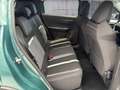 Opel Frontera 100kW 1.2 Edition +PDC SpurH Grün - thumbnail 18
