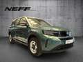 Opel Frontera 100kW 1.2 Edition +PDC SpurH Grün - thumbnail 8