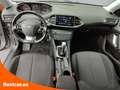 Peugeot 308 SW 1.2 PureTech S&S Allure 130 Gris - thumbnail 13