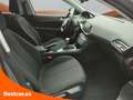 Peugeot 308 SW 1.2 PureTech S&S Allure 130 - thumbnail 16
