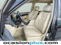 SsangYong Rexton 270XVT Limited Aut. Negro - thumbnail 9
