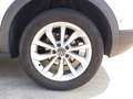 Volkswagen T-Roc 1.5 tsi Style dsg Bianco - thumbnail 13