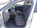 Volkswagen T-Roc 1.5 tsi Style dsg Bianco - thumbnail 6