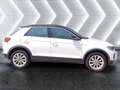 Volkswagen T-Roc 1.5 tsi Style dsg Bianco - thumbnail 5