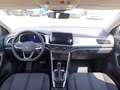 Volkswagen T-Roc 1.5 tsi Style dsg Bianco - thumbnail 8