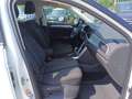 Volkswagen T-Roc 1.5 tsi Style dsg Bianco - thumbnail 10